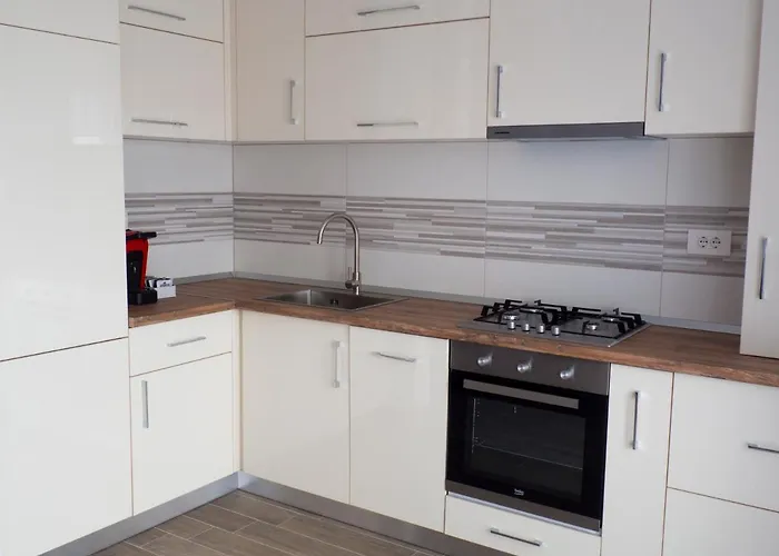 Armony Тімішоара