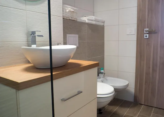 Armony Тімішоара