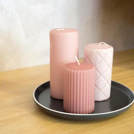 Armony Lejlighed Timişoara