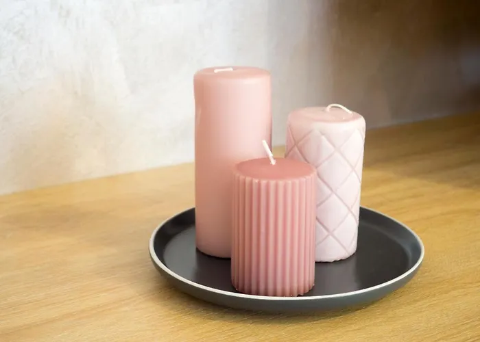 Armony Lejlighed Timişoara